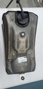 FUEL TANK COMP