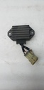RECTIFIER & REGULATOR