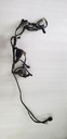 Wire Harness Assy