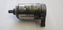 STARTING MOTOR ASSY