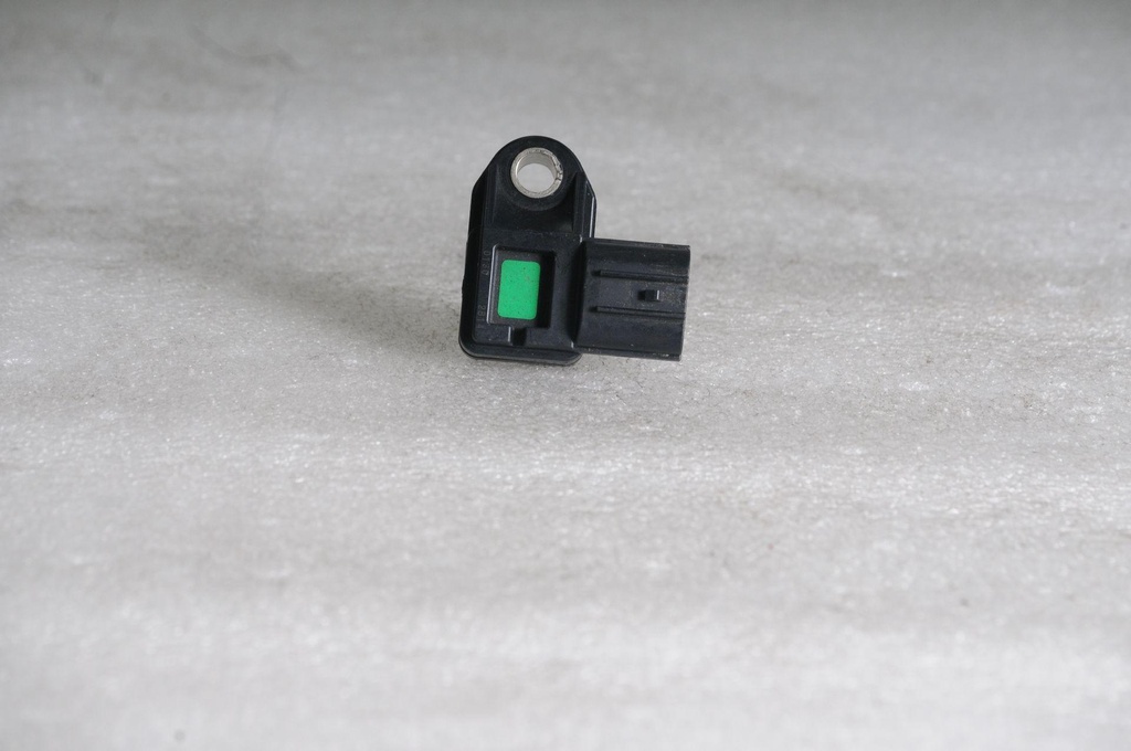 . .sensor, pressure
