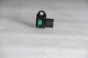 . .sensor, pressure