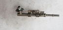 Delivery Pipe Assy
