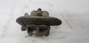 CALIPER RR RH