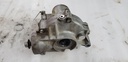 Front Axle Gear Case C 05%