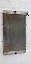 Radiator Comp