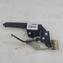 (new ref. bdw-f5690-00-00) parking lever assy