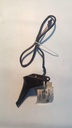 ASM-LEVER