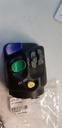 ASM-CONTROL,LH