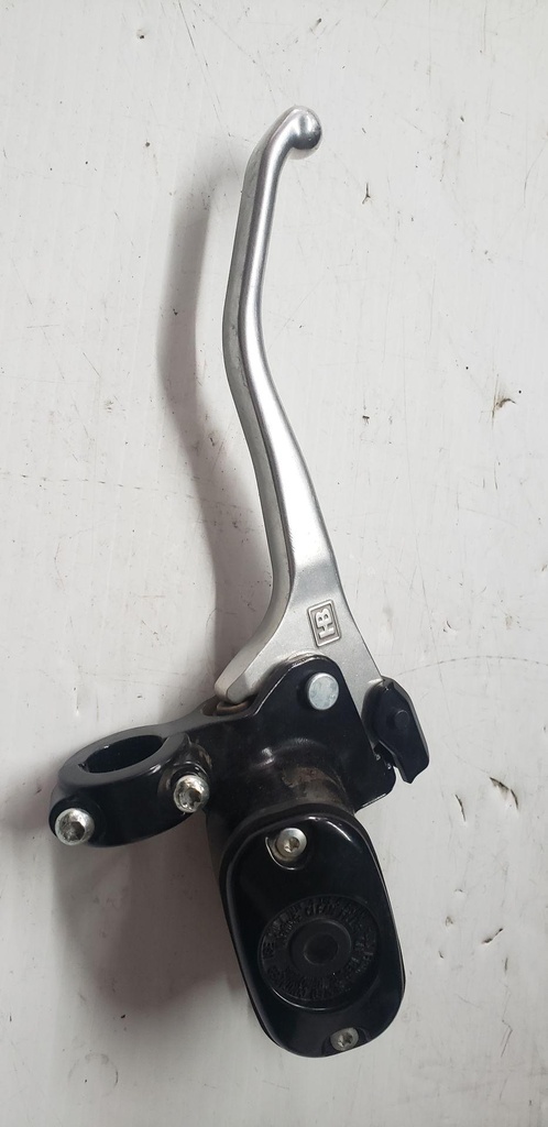 ASM-M/CYL,HB,11/16,SW, 05%