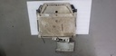 SKID PLATE RZR 800