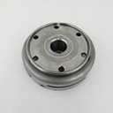 rotor