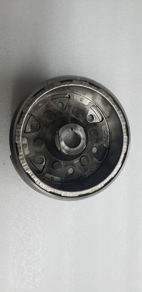 ROTOR