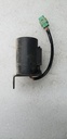 CONDENSER