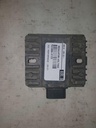 REGULATOR-VOLTAGE
