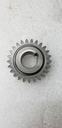 GEAR, PRIMARY DRIVE MO 20%