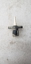 SENSOR,AIR TEMP