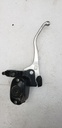 KIT-ASM,M/C,HB11/16,RE 40%
