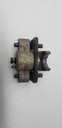 Kit, Full Asm CALIPER