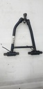 KIT UPPER CONTROL ARM