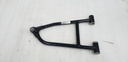 KIT-UCA NARROW,LH