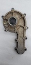 KIT-WATERPUMP COVER W/ 20%
