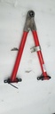 KIT-LCA,MY14 RMK PRO,L 05%