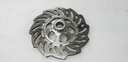 SERVICE DISC KIT