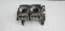 KIT-CRANKCASE 1204723