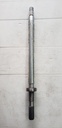 JACKSHAFT KIT, PRO RMK