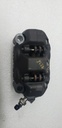 K-X32 CLPR TYP126 98-33201