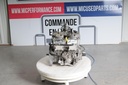 LONG BLOCK KIT, 800
