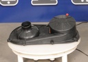 clutch cover kit
