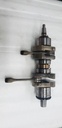 CRANKSHAFT KIT