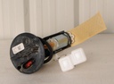 fuel pump kit