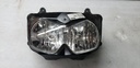 HEAD LAMP