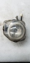 LENS-COMP,HEAD LAMP,LH 30%