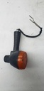 LAMP-ASSY-SIGNAL,FR