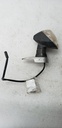 LAMP-ASSY-SIGNAL,RR,RH 05%