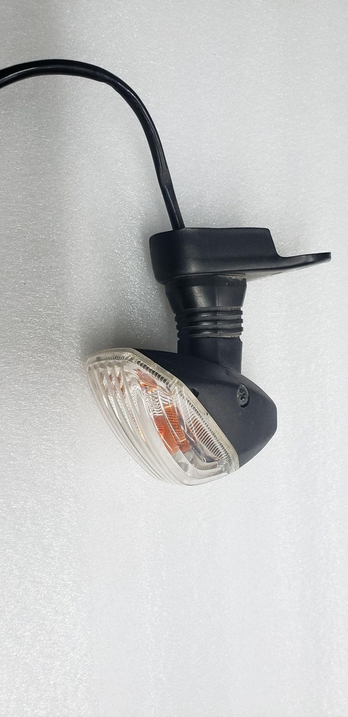 LAMP-ASSY-SIGNAL,RR,L