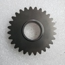 GEAR, COUNTERSHAFT THI 20%
