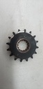 SPROCKET, DRIVE (16T)