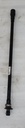driveshaft, center