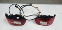 ASM REFLECTOR RH