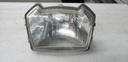 HEADLIGHT ASM