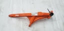 Spindle, Steering - Ri 05%
