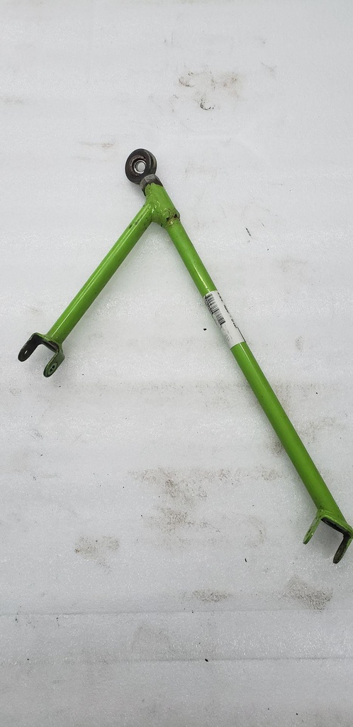 A-Arm, Upper - Green