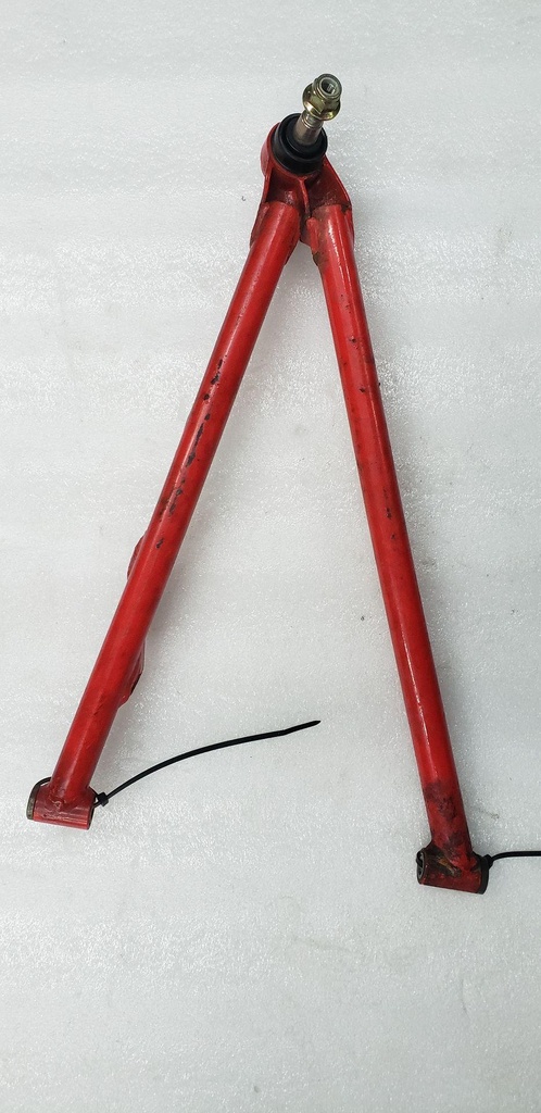 A-Arm, Lower - Right - 05%