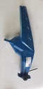 SPINDLE, STEERING - RI 05%
