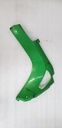 SPAR, REAR - RIGHT - G 05%